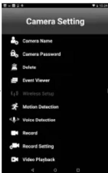 SWITEL BSW 220 - 4.2 - 2