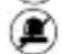 SWITEL BSW 220 - Viewing Live Video. See Fig. 10. - 5