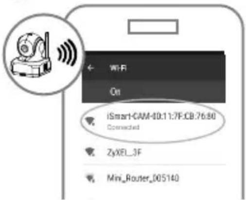 SWITEL BSW 220 - Quick Setup /Contenu de la boîte / Contenido del paquete / Lieferumfang / Contenegro della confezione - 2