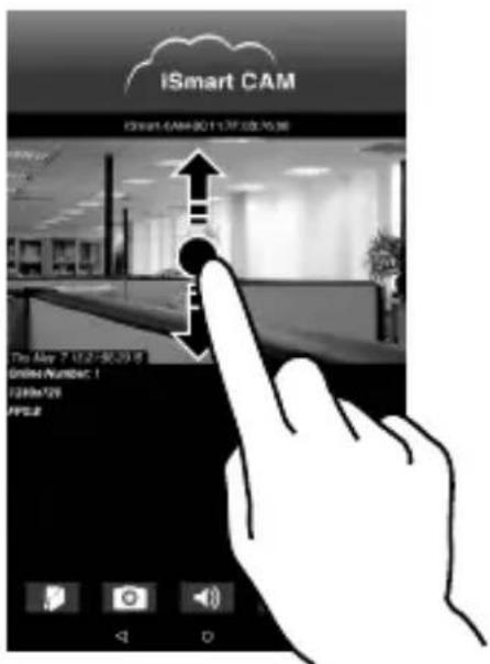 SWITEL BSW 220 - Package Contents /Contenu de la boîte / Contenido del paquete / Lieferumfang / Contenegro della confezione - 11