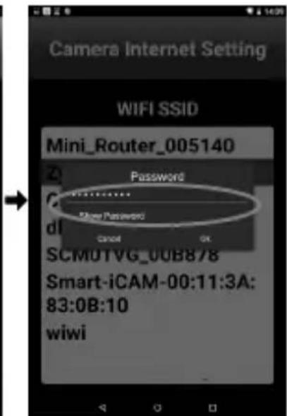 SWITEL BSW 220 - Package Contents /Contenu de la boîte / Contenido del paquete / Lieferumfang / Contenegro della confezione - 7