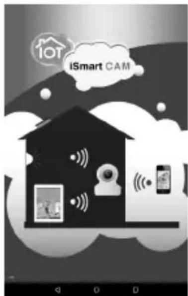 SWITEL BSW 220 - Package Contents /Contenu de la boîte / Contenido del paquete / Lieferumfang / Contenegro della confezione - 5