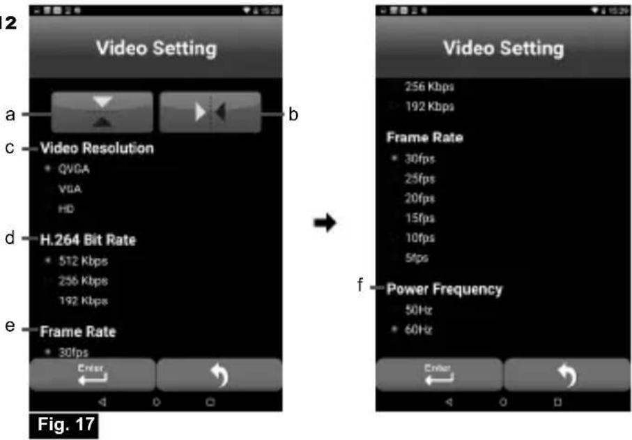 SWITEL BSW 220 - 4.2.12 - 1