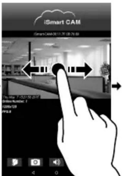 SWITEL BSW 220 - Package Contents /Contenu de la boîte / Contenido del paquete / Lieferumfang / Contenegro della confezione - 10