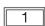 Busch-Jaeger 2CKA006133A0150 - Entretien - 1