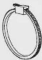 Zhiyun Crane 2 - Contents - 3