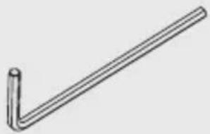 Zhiyun Crane 2 - Contents - 4