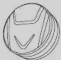 Zhiyun Crane 2 - Contents - 6