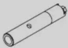 Zhiyun Crane 2 - Contents - 2