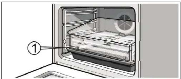 CONSTRUCTA CZ1282X3 - Stomen - 1