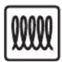 WMF 07.9260.6042 - Induktioliedet - 1