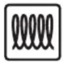 WMF 07.9260.6042 - 4.6.Yka3aHnnaIINHyKUHOHHbIXnnT - 1
