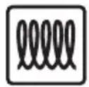 WMF 07.9260.6042 - 4.6.Yka3aHne 3a HndyKUHOHHnte Neuk - 1