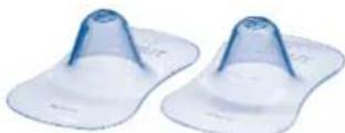 PHILIPS AVENT SCD241 - Weitere hilfreiche Produkte von Philips AVENT - 5