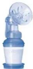 PHILIPS AVENT SCD241 - FR - 1