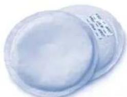 PHILIPS AVENT SCD241 - Weitere hilfreiche Produkte von Philips AVENT - 6