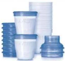 PHILIPS AVENT SCD241 - Weitere hilfreiche Produkte von Philips AVENT - 3