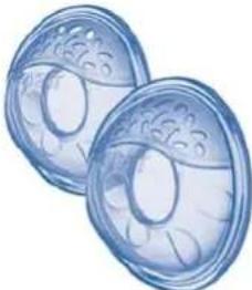 PHILIPS AVENT SCD241 - Autres accessoires d'allaitement Philips AVENT - 4