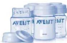 PHILIPS AVENT SCD241 - Weitere hilfreiche Produkte von Philips AVENT - 2
