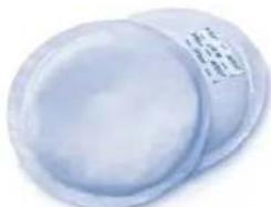 PHILIPS AVENT SCD241 - Autres accessoires d'allaitement Philips AVENT - 6