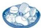 PHILIPS AVENT SCD241 - Nettoyage et sterilisation - 2