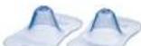 PHILIPS AVENT SCD241 - Altri prodotti Philips AVENT per l'allattamento - 1