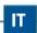 PHILIPS AVENT SCD241 - Indices: - 1