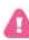 PHILIPS AVENT SCD241 - 2