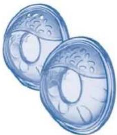 PHILIPS AVENT SCD241 - Weitere hilfreiche Produkte von Philips AVENT - 4