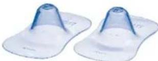 PHILIPS AVENT SCD241 - Autres accessoires d'allaitement Philips AVENT - 5