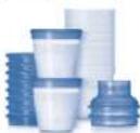PHILIPS AVENT SCD241 - Altri prodotti Philips AVENT per l'allattamento - 2