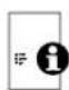 Homematic IP HMESPMSw1PlDNR5 - Inbetriebnahme Inbetriebnahme - 1