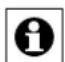 Homematic IP HMESPMSw1PlDNR5 - Mises en garde - 8