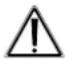 Homematic IP HMESPMSw1PlDNR5 - Hazard information - 13