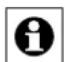 Homematic IP HMESPMSw1PlDNR5 - Mises en garde - 7