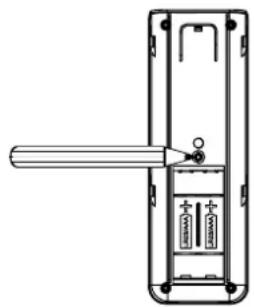 Homematic IP HMESPMSw1PlDNR5 - Apprendimento ad apparecchi HomeMatic - 3