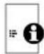 Homematic IP HMESPMSw1PlDNR5 - Messa in funzione - 2