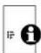 Homematic IP HMESPMSw1PlDNR5 - Start-up - 1