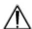 Homematic IP HMESPMSw1PlDNR5 - Indicazioni sui pericoli - 9