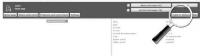 Homematic IP HMESPMSw1PlDNR5 - Messa in funzione - 4