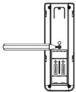 Homematic IP HMESPMSw1PlDNR5 - Anlernen an HomeMatic Geräte - 3