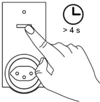 Homematic IP HMESPMSw1PlDNR5 - Apprentissage avec les appareils HomeMatic - 2