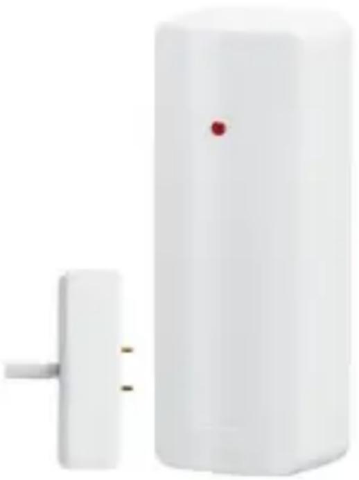 ABUS FUWM50000 - Radiorilevatore di allagamento - 1