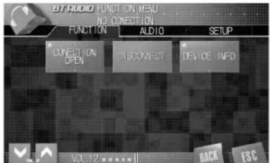 PIONEER CDBTB100 - Nota - 1