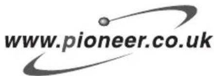 PIONEER CDBTB100 - Visitourwebsite - 1