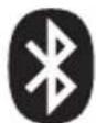 PIONEER CDBTB100 - AboutBluetooth - 1