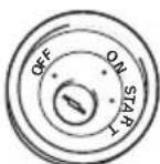 PIONEER CDBTB100 - Important - 2