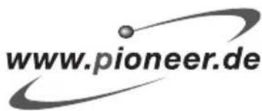 PIONEER CDBTB100 - UnsereWebsite - 1
