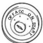 PIONEER CDBTB100 - Important - 1