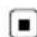 PIONEER CDBTB100 - 2Installthemicrophonecliponthesteeringcolumn. - 3